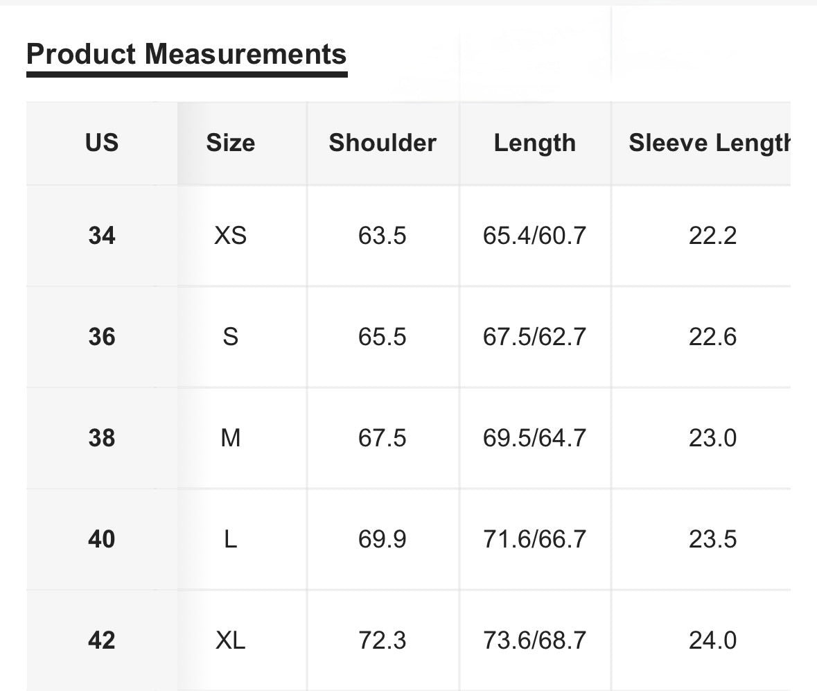 Mfume “SAINT” Tees